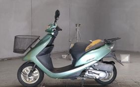 HONDA DIO AF68