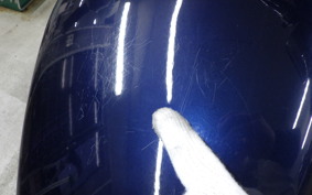 HONDA V45 MAGNA 1990