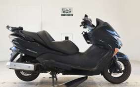 HONDA FORZA ZA MF08