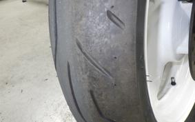 HONDA CB400SF 1992 NC31