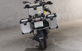 BMW R1200GS ADVENTURE 0A02