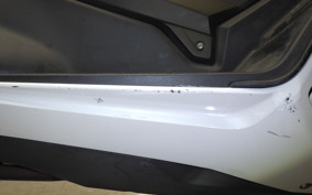 YAMAHA T-MAX 530 2012