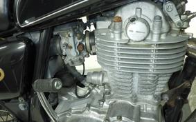 YAMAHA SR400 Gen.2 1994 1JR