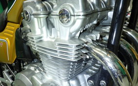 HONDA CB750F Z 1979 RC04