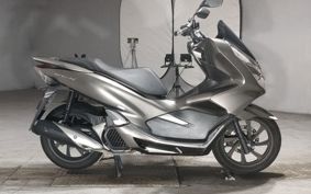 HONDA PCX 125 JF81