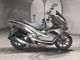 Фото Honda PCX 125 2018 с японского аукциона
