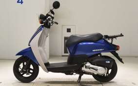 HONDA TODAY 2 2022 AF67