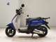 Фото Honda TODAY 2 2022 с японского аукциона