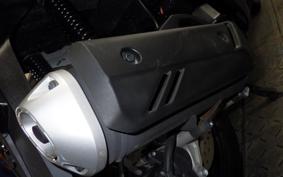 HONDA PCX 125 JK06