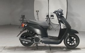 HONDA MANY CTOR AF79