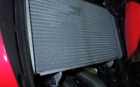 HONDA CBR400R 2023 NC56