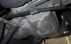 HONDA LEAD 110 2022 JF19