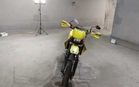SUZUKI 250SB LX250L