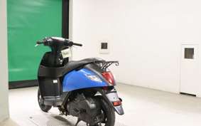 SUZUKI ﾚｯﾂ CA4AA