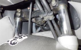 HONDA FORESIGHT SE 2006 MF04