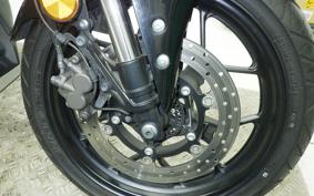 YAMAHA MT-03 ABS 2020 RH13J