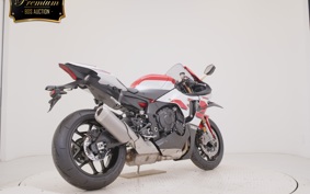 YAMAHA YZF-R1 2026 RN65J