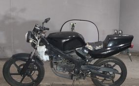 HONDA NS-1 AC12