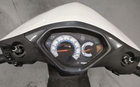 YAMAHA  AXIS Z SEJ6J