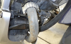 HONDA VTZ250 MC15