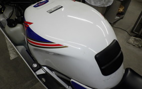 HONDA NS-1 GEN 2 2023 AC12