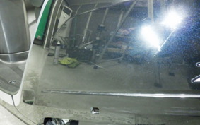 HONDA ﾀﾞﾝｸ AF78