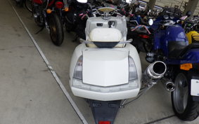 YAMAHA MAXAM 250 SG21J