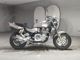 Фото Yamaha XJR1300 1998 с японского аукциона