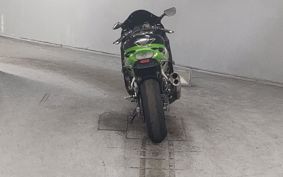 KAWASAKI ZX900R NINJA ZX900E