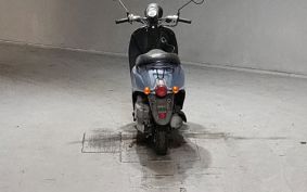 HONDA TODAY AF67
