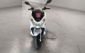 HONDA PCX125 JF28