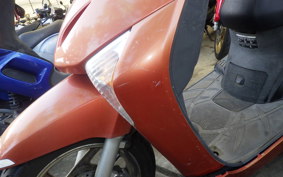 HONDA LEAD 110 JF19