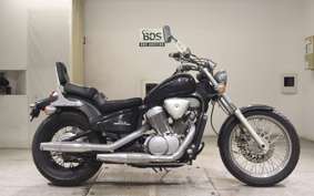 HONDA STEED 400 1993 NC26