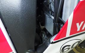 YAMAHA YZF-R1 2023 RN65J