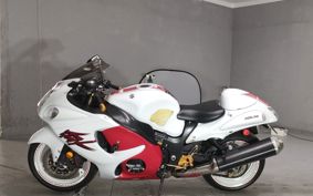 SUZUKI GSX1300R HAYABUSA GX72B