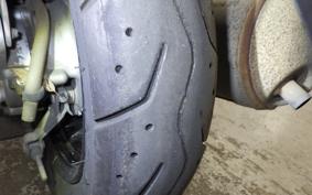 YAMAHA JOG ZR Gen.3 2025 SA39J