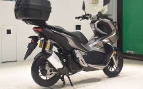 HONDA ADV150 2020 KF38