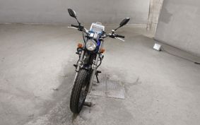 HONDA FTR223 MC34