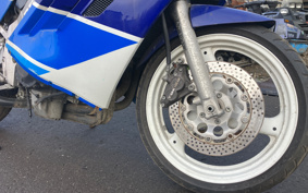 SUZUKI GSX-R400 SP K GK73A