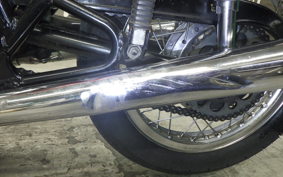 YAMAHA TX500 1973 371