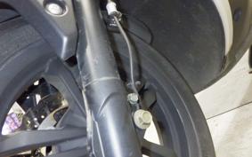 KYMCO RACING 150 S 2013