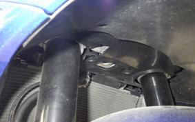 SUZUKI GSX-R1000 2017