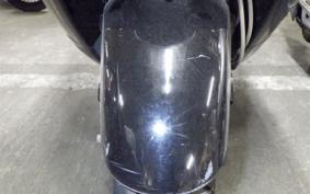 SUZUKI SKYWAVE 250 (Burgman 250) S 2 CJ43A