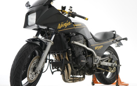 KAWASAKI GPZ900R NINJA 1995 ZX900A