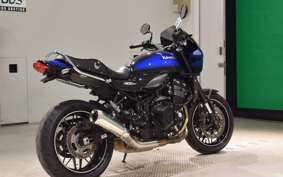 KAWASAKI Z900RS 2024 ZR900K