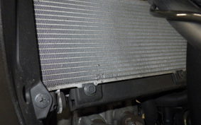 HONDA CBR250RR A 2021 MC51