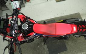 HONDA CRF250 GEN 2 RALLY MD47