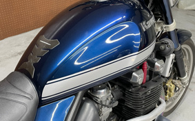 KAWASAKI ZEPHYR 1100 2007 ZRT10A