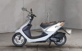 HONDA DIO AF56