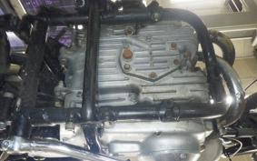 HONDA CL72 BENLY 2023 CL72